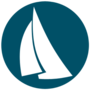 AdriaHost 2026 Logo