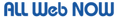 allwebnow 2026 Logo