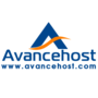 Avance Host 2026 Logo