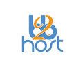 B2B Host 2026 Logo