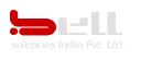Bell India 2026 Logo