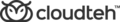 Cloudteh 2026 Logo
