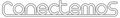 Conectemos Logo