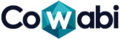 Cowabi Logo