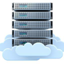 Enterprise VPS Solutions 2026 Logo