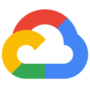 Cloud.Google 2024 Logo