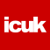 icuk.net 2026 Logo