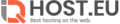 IQgroup Logo