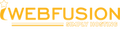 iWebFusion Logo