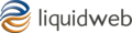 Liquid Web Logo