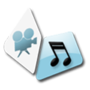 MixStream.net Logo