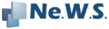 NeWeb Solutions 2026 Logo