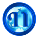 NiViDeX 2026 Logo