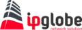 Planeta Servidor 2026 Logo