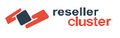 Reseller Cluster 2026 Logo