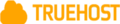 Truehost Cloud Logo