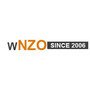 WNZO 2024 Logo